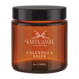 Calendula Salve