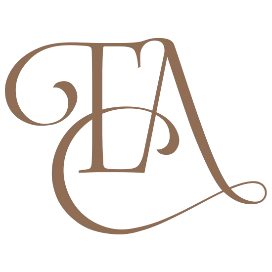 Earth-Angel-Apothecary_Logo_550-Dark