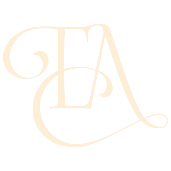 Earth-Angel-Apothecary_Logo_550