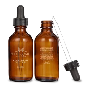 Bugleweed Tincture