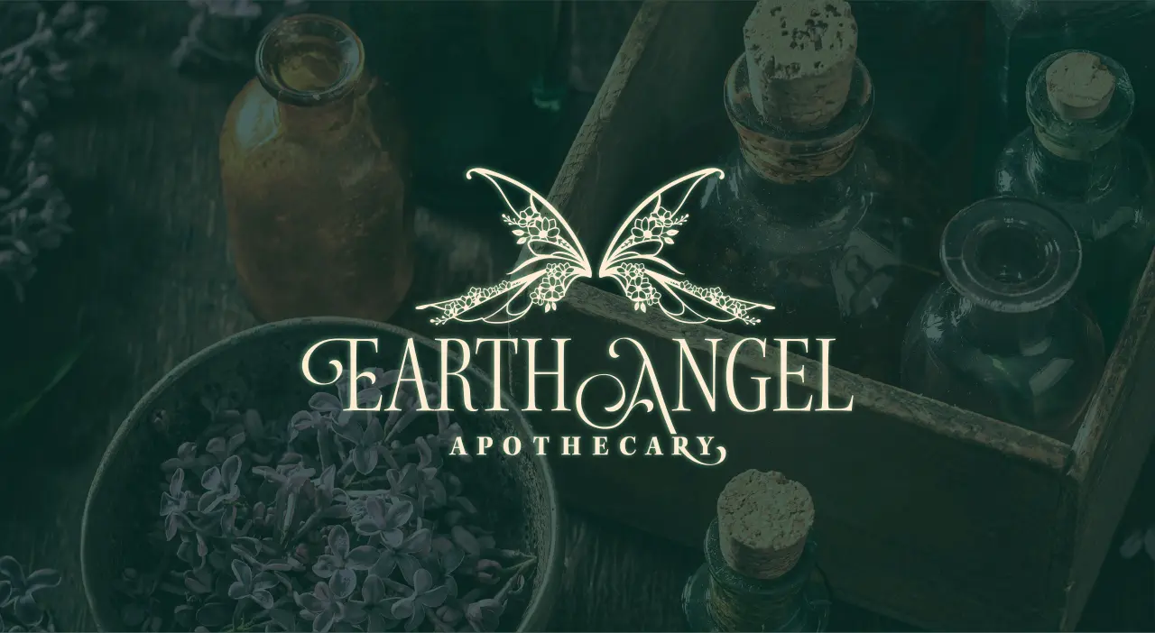 Earth-Angel_Home_Header