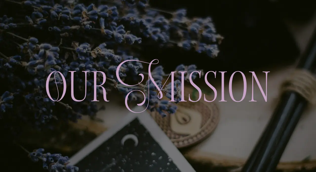 Earth-Angel_Mission_Header