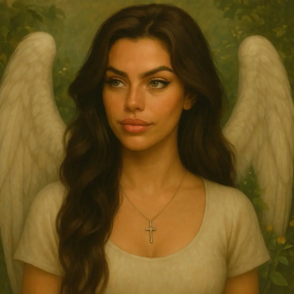 Angel